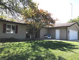 15 Corey Avenue