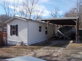 1108 613 EAST Road