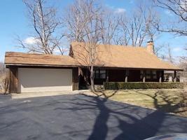 21 Oak Lane