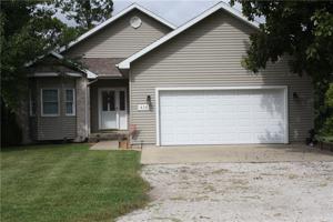 426 Beyers Estates