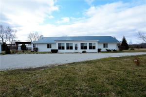 2042 2500 East Road