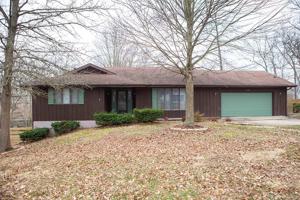 9327 North Shore Drive