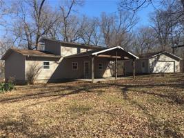32 Bayadier Drive