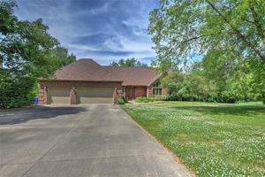 5130 Swashbuckler Lane
