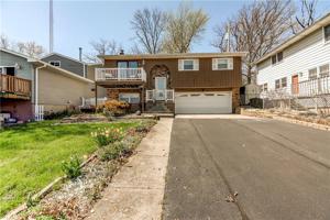 1313 Lake Shore Drive