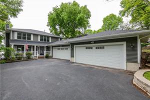 4105 Park Lane