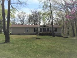 612 1080 North Road