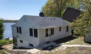 48 Oak Ridge Drive