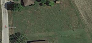 Lot 71 Lakeside Villa