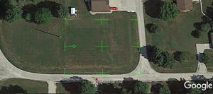 Lot 53 Lakeside Villa