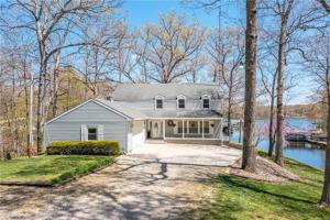 9091 South Circle Drive