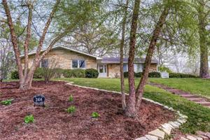 2414 Angle Court