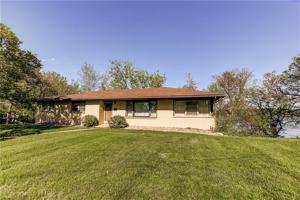 2420 Angle Court