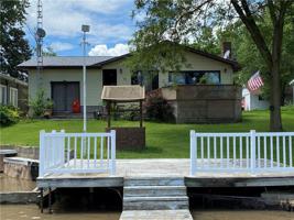 33 Lockhart Drive