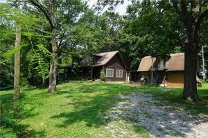 3552 955 North Road