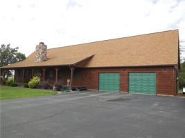 121 South Shores