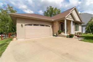 5 Prahls Drive