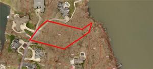 4150 Southlake  (Lot 15) Court