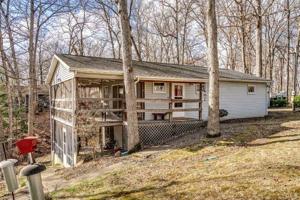14741 Court Five