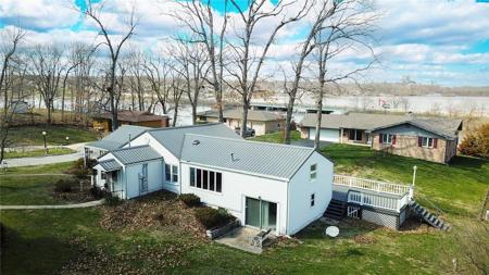 640 Davis Court