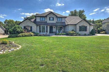 1955 Reserve Way