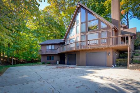 1970 Shore Oak Drive