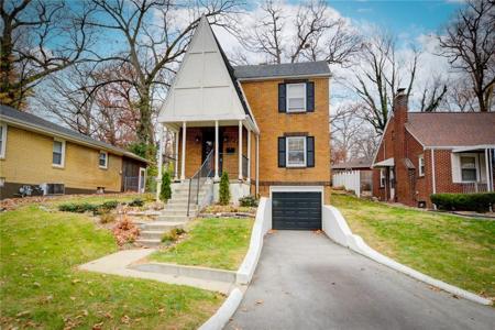 211 Sylvan Drive
