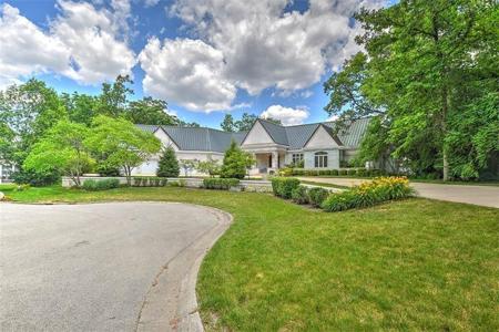 20 Lake Point