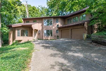 236 Silver Drive