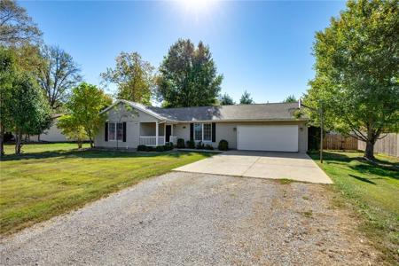 1005 Rickelman Avenue