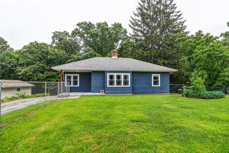 14 Hilltop Drive