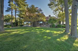3211 Vining Drive