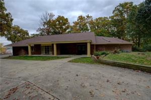 74 Shores Drive