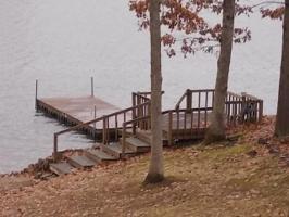 617 1086, Lake Lot A-45 Road