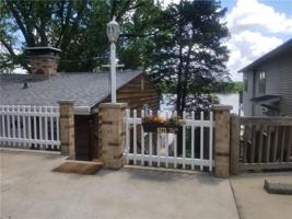 4271 Lake Shore Drive