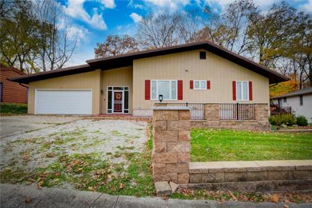 623 Cove Court