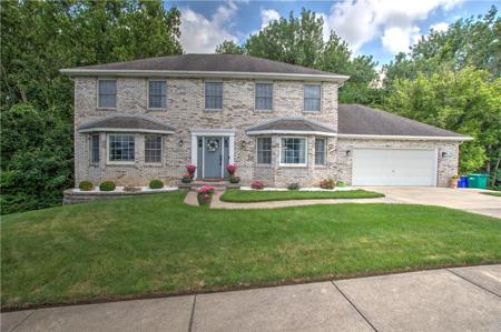 2275 Franzy Drive