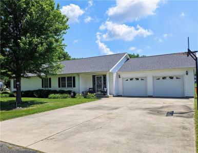 58 South Shores