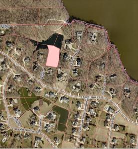 4220 Lake Court
