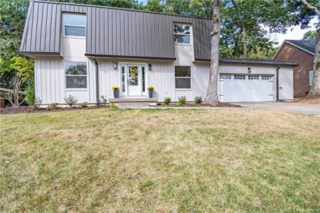128 Hightide Drive
