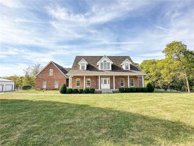 19750 Terre Haute Road