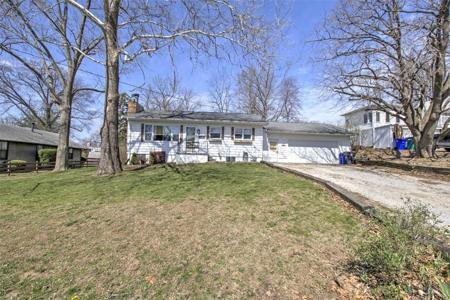 4000 Bayview Drive
