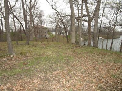 170 Beyers Lake Estate