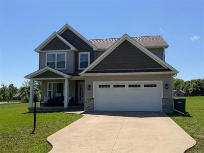 34 WinterCress Lane