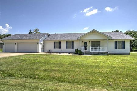 510 Lakeshore Drive