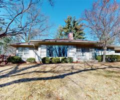 164 Southmoreland Place