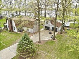21 Bartlett Drive