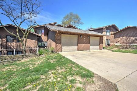711 Millstream Place