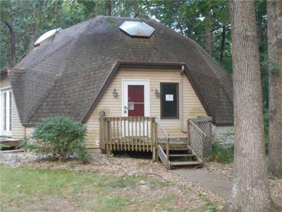 9342 South Circle Drive