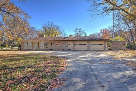 65 Shores Drive